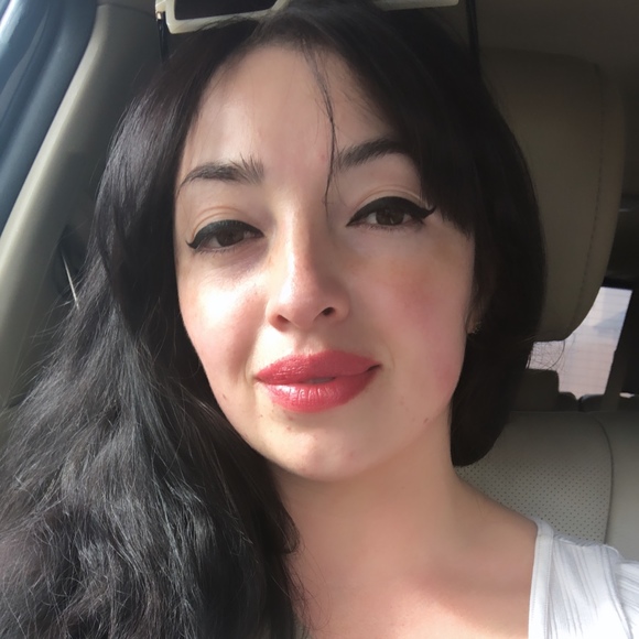 laurarbet